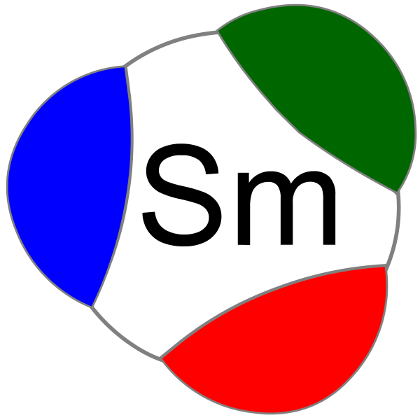 servermatter.com