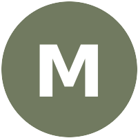 Marcus Hale