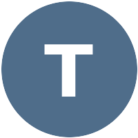 Tomás Reyes